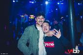 VIBE - SWAG XS - 13/04/2019