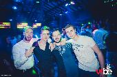 VIBE - SWAG XS - 13/04/2019