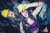 VIBE - SWAG XS - 13/04/2019