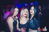 VIBE - SWAG XS - 13/04/2019