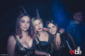 VIBE - SWAG XS - 13/04/2019