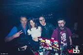 VIBE - SWAG XS - 13/04/2019