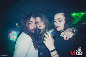 VIBE - SWAG XS - 13/04/2019