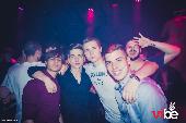 VIBE - SWAG XS - 13/04/2019