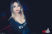 VIBE - SWAG XS - 13/04/2019