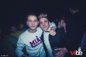 VIBE - SWAG XS - 13/04/2019