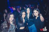 VIBE - SWAG XS - 13/04/2019