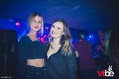 VIBE - SWAG XS - 13/04/2019