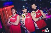 VIBE - SWAG XS - 13/04/2019