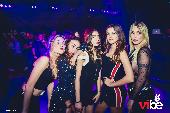 VIBE - SWAG XS - 13/04/2019