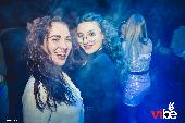 VIBE - SWAG XS - 13/04/2019