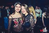VIBE - SWAG XS - 13/04/2019
