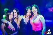VIBE - SWAG XS - 13/04/2019