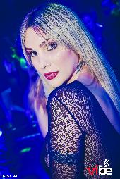 VIBE - SWAG XS - 13/04/2019