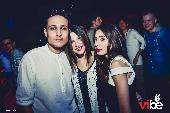 VIBE - SWAG XS - 13/04/2019