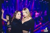 VIBE - SWAG XS - 13/04/2019