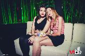 VIBE - SWAG XS - 13/04/2019
