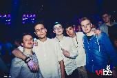 VIBE - SWAG XS - 13/04/2019