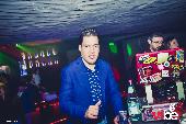 VIBE - SWAG XS - 13/04/2019