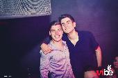 VIBE - SWAG XS - 13/04/2019