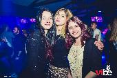 VIBE - SWAG XS - 13/04/2019