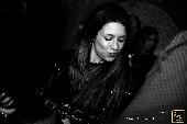 IN BODEGA - 13/04/2019
