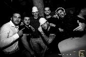 IN BODEGA - 13/04/2019
