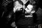 IN BODEGA - 13/04/2019