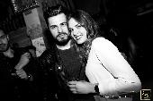 IN BODEGA - 13/04/2019