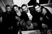 IN BODEGA - 13/04/2019