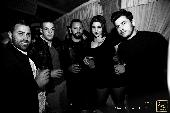 IN BODEGA - 13/04/2019