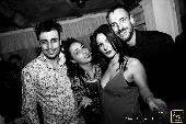 IN BODEGA - 13/04/2019