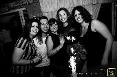 IN BODEGA - 13/04/2019