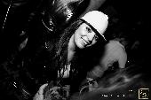 IN BODEGA - 13/04/2019