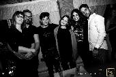 IN BODEGA - 13/04/2019
