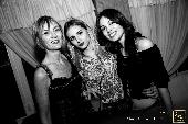 IN BODEGA - 13/04/2019