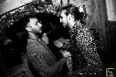 IN BODEGA - 13/04/2019