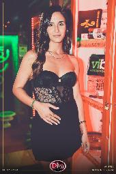 DIVA - 13/04/2024