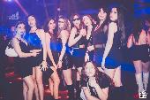 VIBE-VEGAS JONES - 13/05/2023