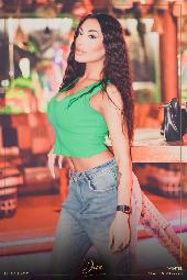 DIVA - 13/05/2023