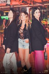 DIVA - 13/05/2023