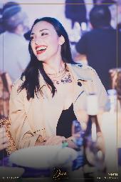 DIVA - 13/05/2023
