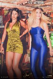 DIVA - 13/05/2023
