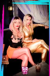 DIVA - 13/05/2023