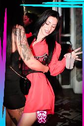 DIVA - 13/05/2023