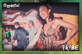 Campo dei Fiori - TRIBE - 13/07/2019