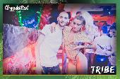 Campo dei Fiori - TRIBE - 13/07/2019