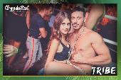 Campo dei Fiori - TRIBE - 13/07/2019