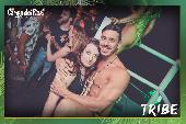 Campo dei Fiori - TRIBE - 13/07/2019