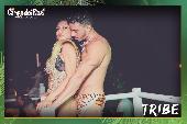 Campo dei Fiori - TRIBE - 13/07/2019